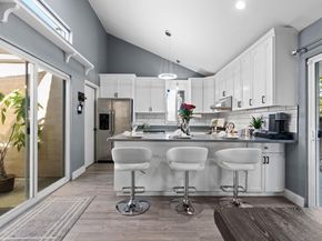 5399 Garrison Cir, San Jose CA 95123