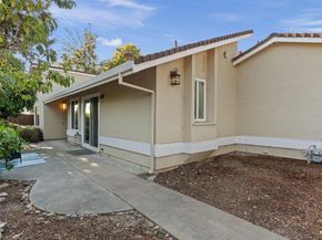 5399 Garrison Cir, San Jose CA 95123