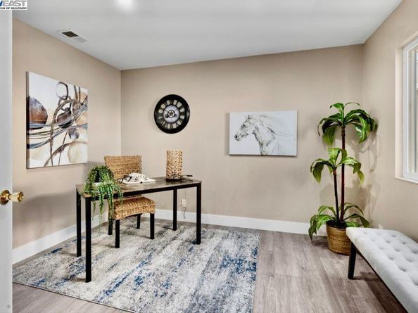 5399 Garrison Cir, San Jose CA 95123