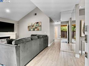 5399 Garrison Cir, San Jose CA 95123