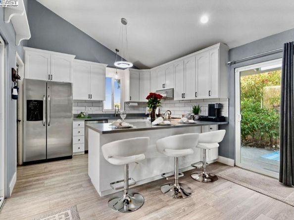 5399 Garrison Cir, San Jose CA 95123
