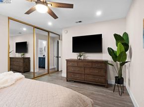 5399 Garrison Cir, San Jose CA 95123