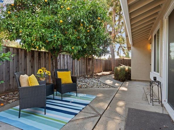 5399 Garrison Cir, San Jose CA 95123