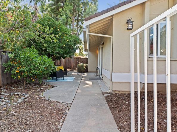 5399 Garrison Cir, San Jose CA 95123