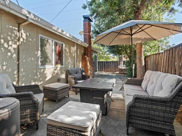5399 Garrison Cir, San Jose CA 95123