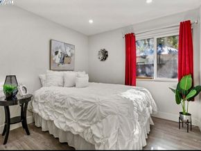 5399 Garrison Cir, San Jose CA 95123