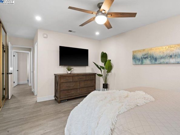 5399 Garrison Cir, San Jose CA 95123