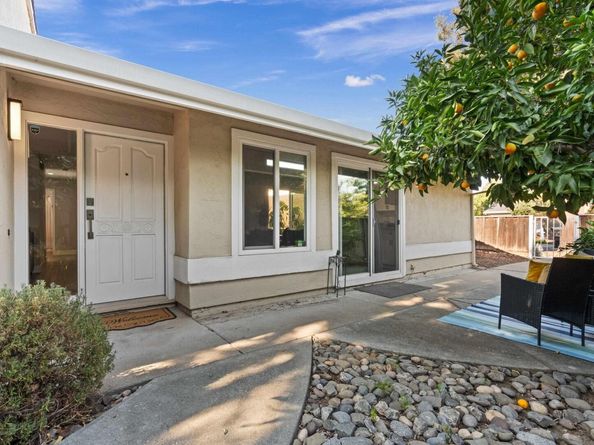 5399 Garrison Cir, San Jose CA 95123