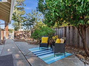 5399 Garrison Cir, San Jose CA 95123