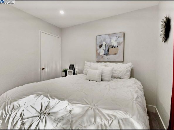 5399 Garrison Cir, San Jose CA 95123