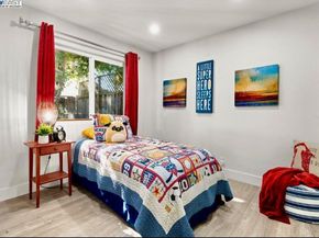 5399 Garrison Cir, San Jose CA 95123