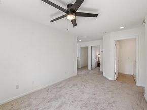 4560 Actriz Pl, Martinez CA 94553