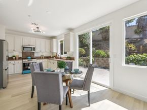 4560 Actriz Pl, Martinez CA 94553