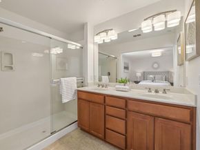 4560 Actriz Pl, Martinez CA 94553
