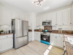 4560 Actriz Pl, Martinez CA 94553