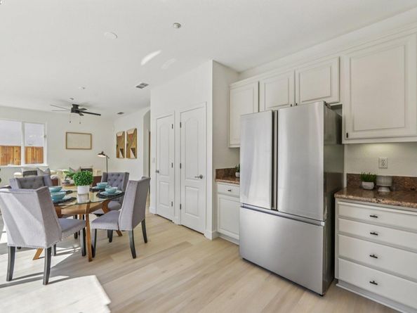 4560 Actriz Pl, Martinez CA 94553