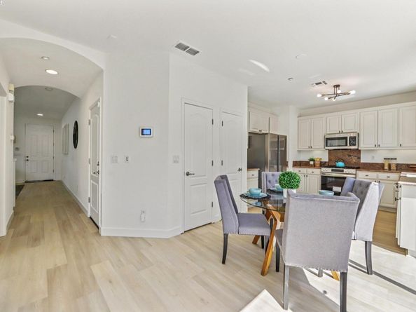 4560 Actriz Pl, Martinez CA 94553