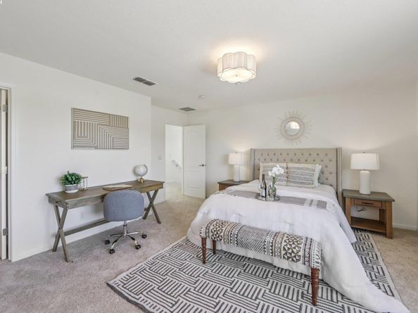 4560 Actriz Pl, Martinez CA 94553
