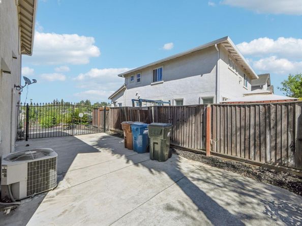 4560 Actriz Pl, Martinez CA 94553