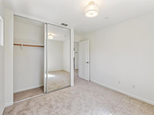4560 Actriz Pl, Martinez CA 94553