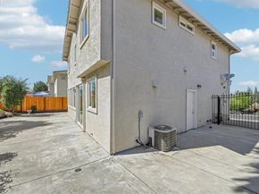 4560 Actriz Pl, Martinez CA 94553