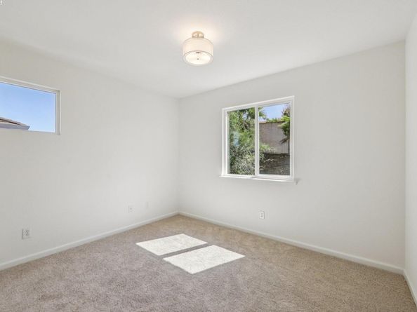 4560 Actriz Pl, Martinez CA 94553