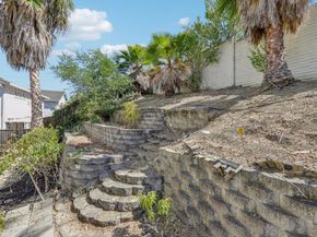 4560 Actriz Pl, Martinez CA 94553