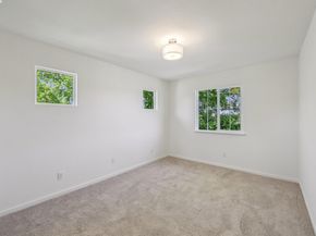4560 Actriz Pl, Martinez CA 94553