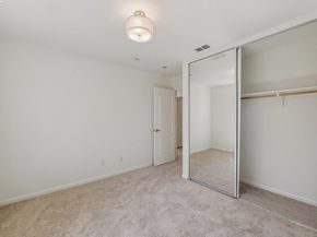 4560 Actriz Pl, Martinez CA 94553