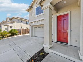 4560 Actriz Pl, Martinez CA 94553