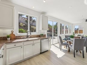 4560 Actriz Pl, Martinez CA 94553
