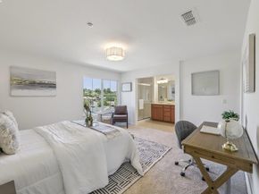4560 Actriz Pl, Martinez CA 94553