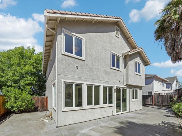 4560 Actriz Pl, Martinez CA 94553