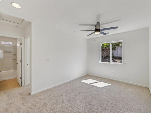 4560 Actriz Pl, Martinez CA 94553