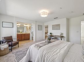 4560 Actriz Pl, Martinez CA 94553