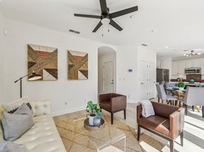 4560 Actriz Pl, Martinez CA 94553