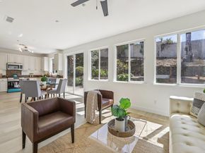 4560 Actriz Pl, Martinez CA 94553