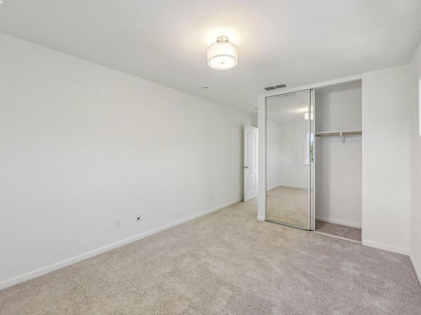 4560 Actriz Pl, Martinez CA 94553