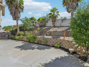 4560 Actriz Pl, Martinez CA 94553