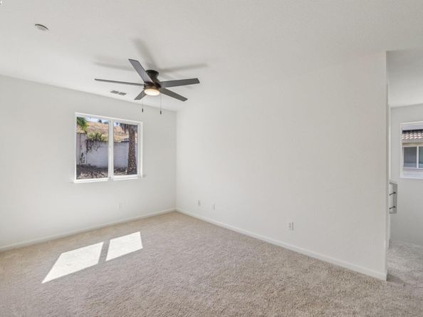 4560 Actriz Pl, Martinez CA 94553