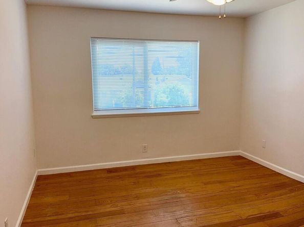 819 Delano Street, San Lorenzo CA 94580