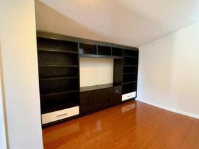 819 Delano Street, San Lorenzo CA 94580