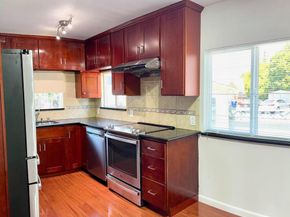 819 Delano Street, San Lorenzo CA 94580