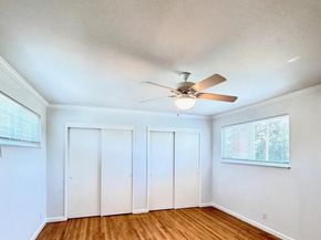 819 Delano Street, San Lorenzo CA 94580