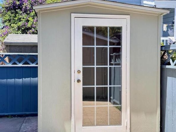 819 Delano Street, San Lorenzo CA 94580