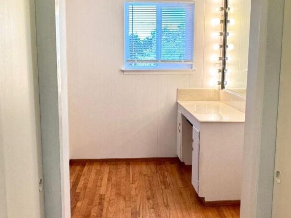 819 Delano Street, San Lorenzo CA 94580