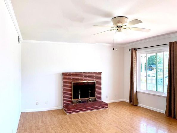 819 Delano Street, San Lorenzo CA 94580
