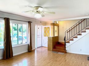 819 Delano Street, San Lorenzo CA 94580