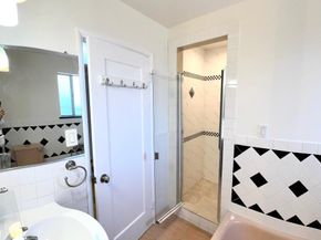 819 Delano Street, San Lorenzo CA 94580