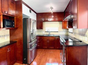 819 Delano Street, San Lorenzo CA 94580
